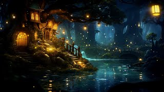 Unveil The Beauty of Enchanted Music: Embrace the Serenity and Healing Power of the Mystical Forest by Sweet Serenades No views 3 weeks ago 2 hours, 45 minutes