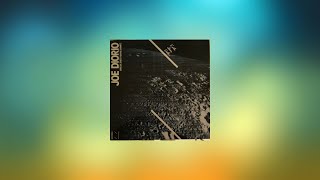 Joe Diorio ‐ Earth Moon Earth (1987) Full Album Listening (with Special Guest Harvie Swartz)