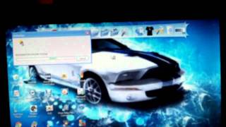 MW2 offline hack Lvl 70 10th prestege