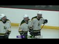 Minnesota State at St. Norbert (Ex.) 1/7/25