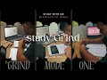 "🔴 2-Hour Silent Study | Study With Me | Focus Mode ON 🚀"255:365 📚 #study #upsc