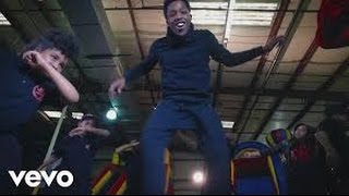 IHeartmemphis    Lean And Dabb  Lyrics