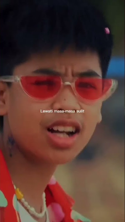 sprite x guygege, story wa/ig 30 detik