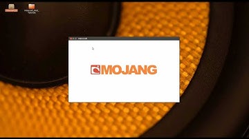 How to Install Zeppelin Mod | Minecraft