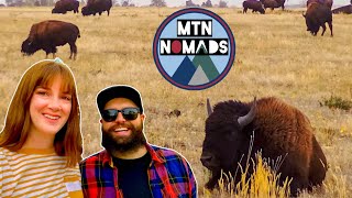 4 FREE Colorado Adventures | Exploring Off the Beaten Path!