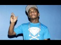 Lil B - Unchain Me