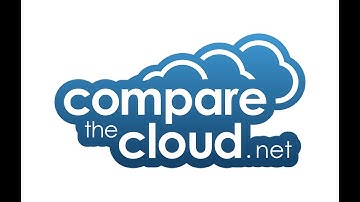 Streaming Now: Interview with Sumeet Singh, VP - AppFormix @ Juniper