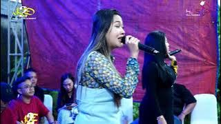 Download lagu bukan tak mampu - rhina feat rahma - cipt : zoel anggara