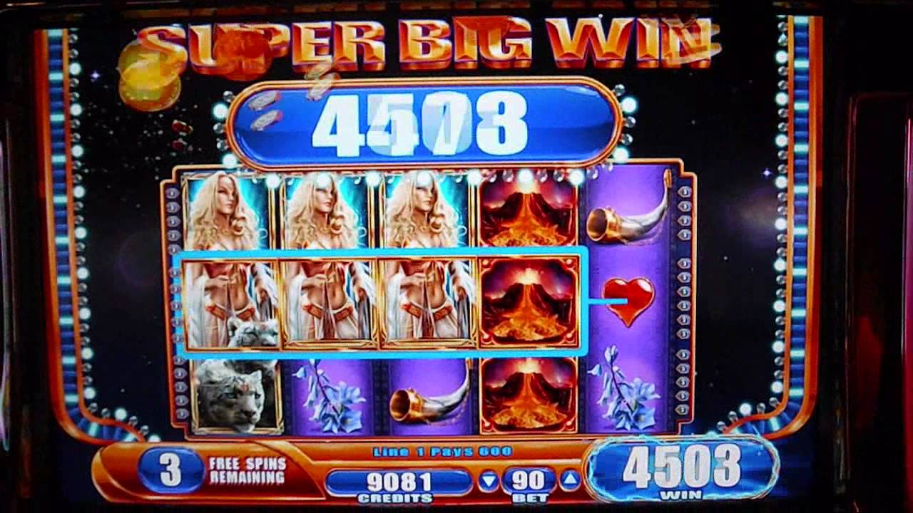 Jogos de slots 4 Seasons Jogos de slots 4 Seasons