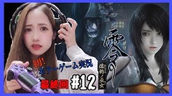 トモちょこch Youtube トモちょこch Youtube