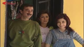 مسلسل الفصول الاربعة الجزء الثاني الحلقة 37 - زهرة اللوتس