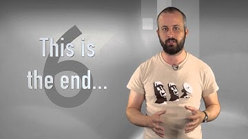 Welcome to Clocks in Rocks