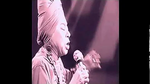 CELESTE MENDOZA-  QUE ME CASTIGUE DIOS