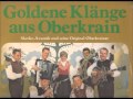 Slavko avsenik  goldene klnge aus oberkrain 1970