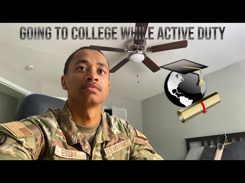 How to Earn