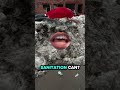 Curtis… Snowa has something to say about the NYC Snow. #curtissliwa #newyorkers #snowfall