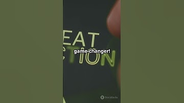 AI Powered Security for Cloud IoT #sciencefather #researchawards #researchers #ai #cloud #security