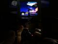 GTA SAN ANDREAS - PLAYSTATION 2 - GAMING