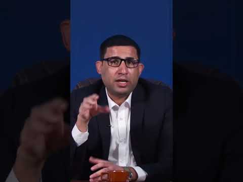 كيف تحقق الشركات السياحية ارباحها