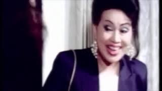 Gadis Malam 1993 Kiki Fatmala Hot| Part 1/3