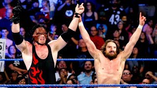 WILL TEAM HELL NO BREAK UP AGAIN? (Going In Raw MAT CHAT Ep. 37) Wealth