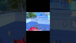 clutches in bgmi Gaming Video #trandingshorts #bgmi #viralshortvideo #pubgmobile #munjagaming