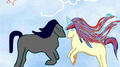 Tanya Multimedia Authoring Assignment 3