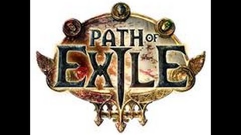 Path of exile: The submerged passage