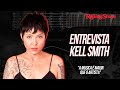KELL SMITH AVALIA PROPÓSITO MUSIAL PARA ALÉM DO VIRAL