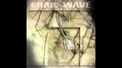 Chaoswave - swept away (from the Self titled demo of 2004)