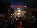 Finally at Kedarnath Dham September 2024 #kedarnath #kedarnathdham #chardham #assam