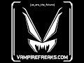 Best of vampirefreaks events 20092016