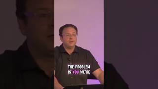 Truth Bomb Your Iphone Isnt The Problem truth motivation jesus pastor church preaching fact