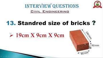 Civil Engineer Interview 2022 || L&T, Afcon etc Interview Questions