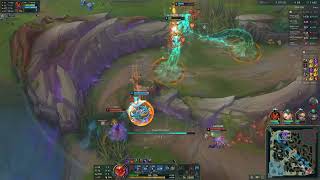 League of Legends Season 14 - Ranked Flex - Episode 20