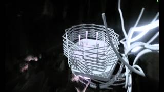 AKTER SABRINA EXP 03 VIDEO 04
