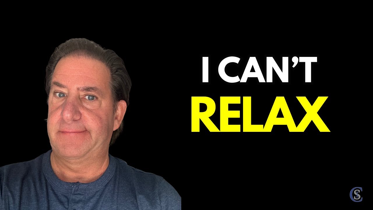 Почему симптомы Вознесения проявляются в нервной системе