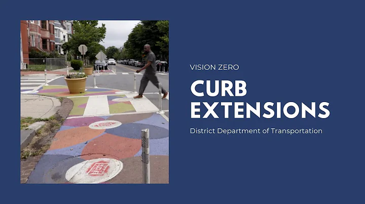 Vision Zero Safety - Teri Janine Quinn and Linda B...
