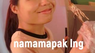 Download Lagu memories of grade 12 st. paul :( MP3