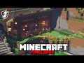 Çevre Düzenleme Çiftlik İnşası - Timelapse - Storm Craft