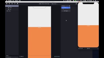 ProtoPie Demo Part 1 – Formulas