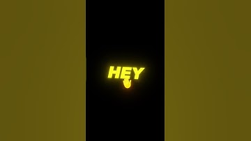 Thumbnail of Lizzo - truth hurts