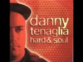 Danny Tenaglia - Ohno (Album Version)