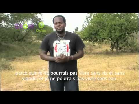 Video: Je steven anakufa katika nasaba?