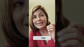 What Every Parent Must Know About Sextortion