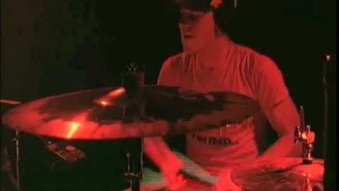 Music video [#1] produced by Kariley Moreira (2002)