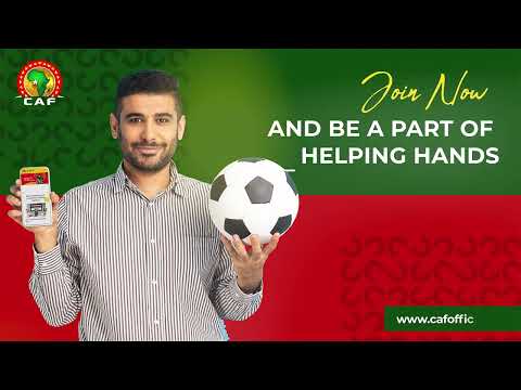 CAF Charity campaign aimed to help people in Bangladesh ?