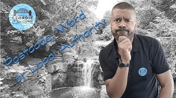 Power BI - Zero to Hero - Day 12 - Granularity and Aggregation