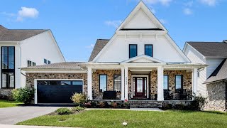 4732 Plum Rd video tour