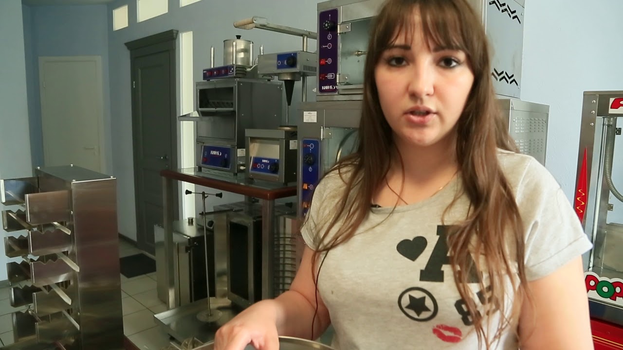 Кий какой выбрать